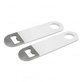 Speed Bottle Opener - Small - 110845-1